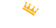 Royal Spinz Casino