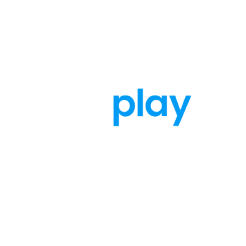 Mr.Play Casino